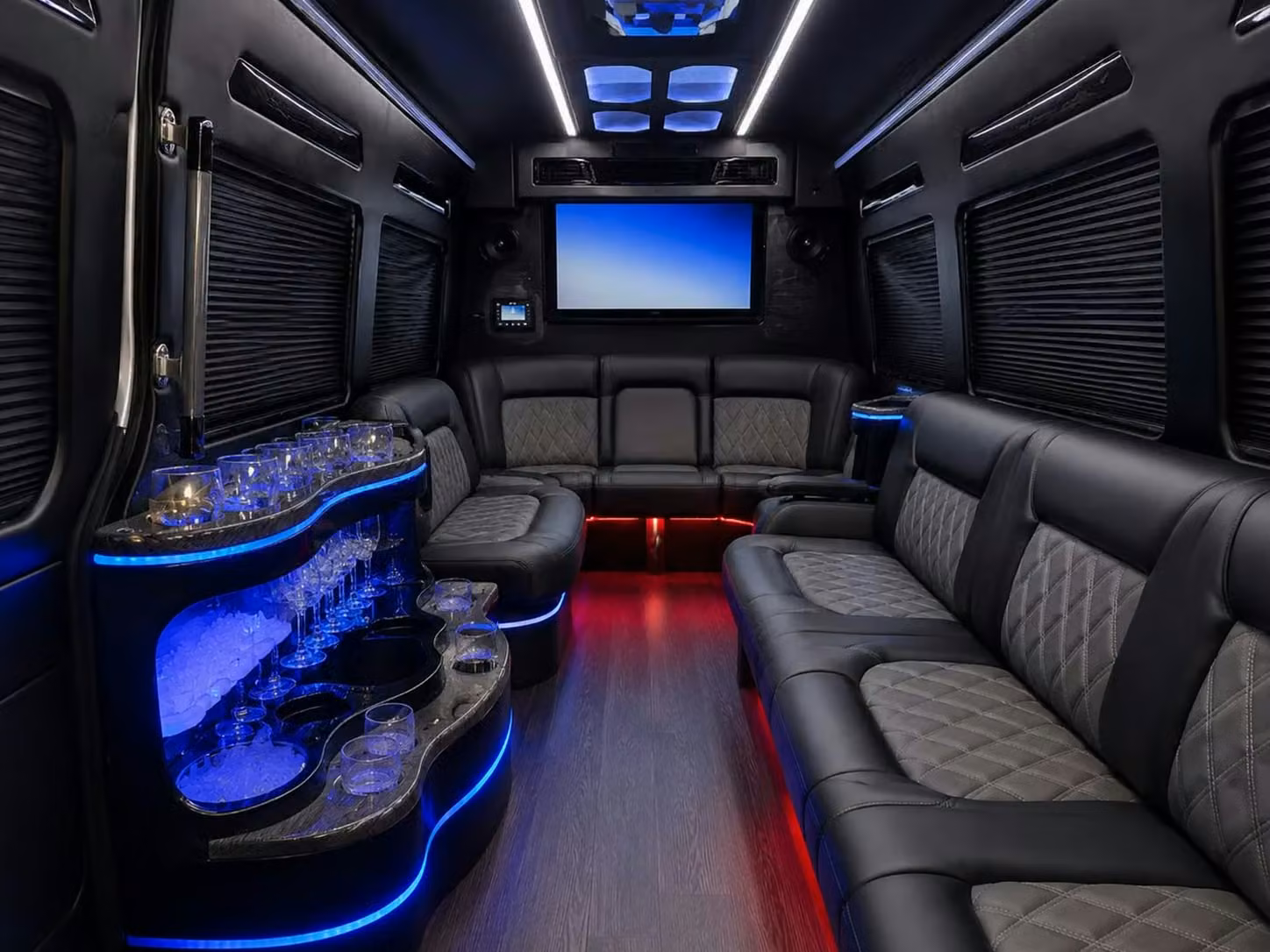 greenwood about greenwoodcharterbuscompany com greenwood charter bus rentals made easy