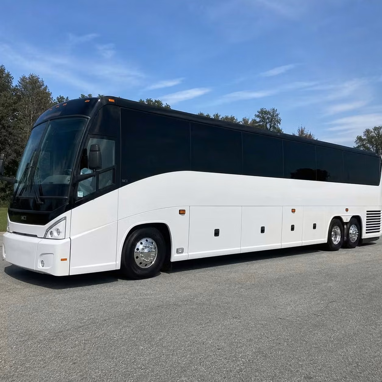 greenwood airport shuttles at indianapolis international airport ind