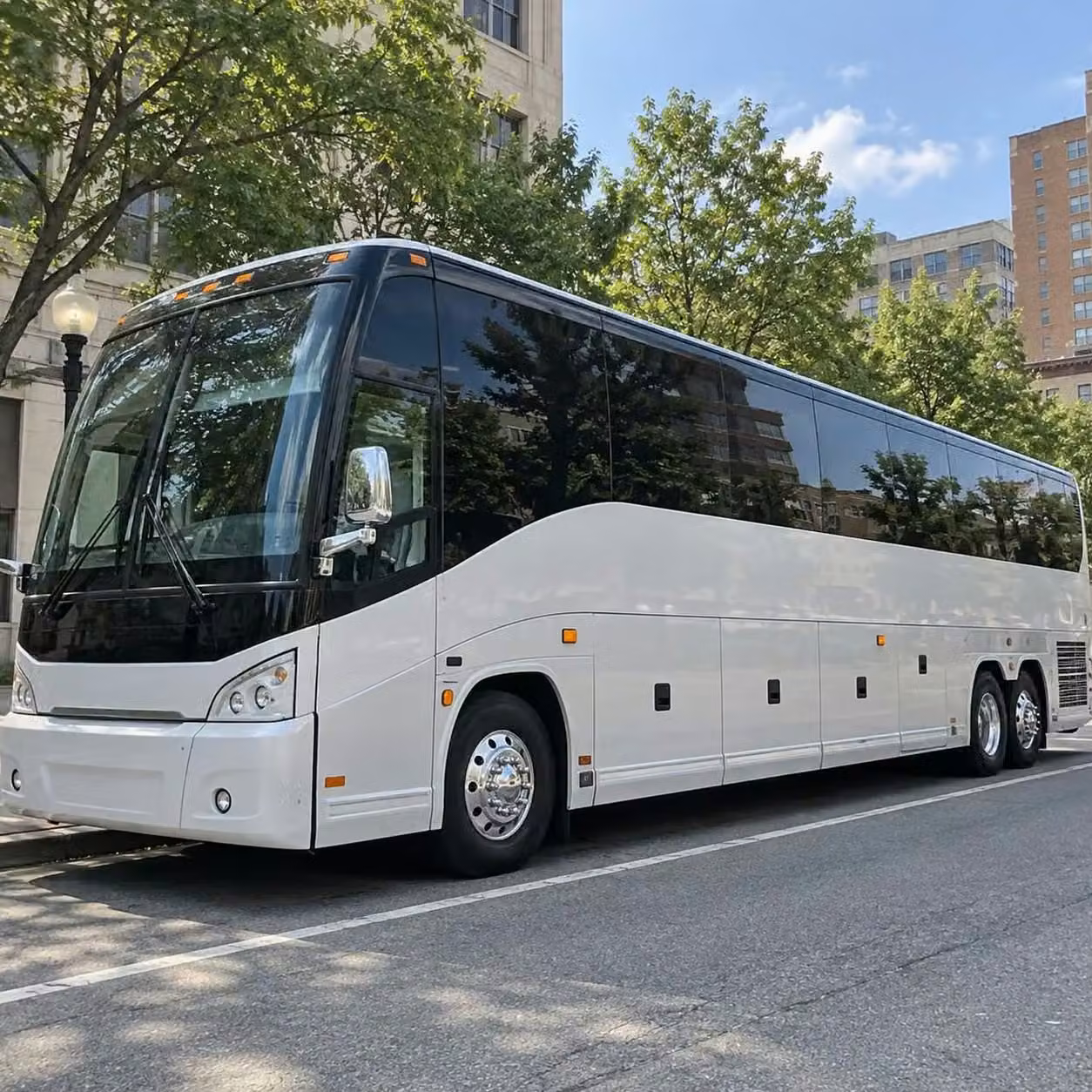 greenwood charter bus rentals for greenwood bachelor and bachelorette parties