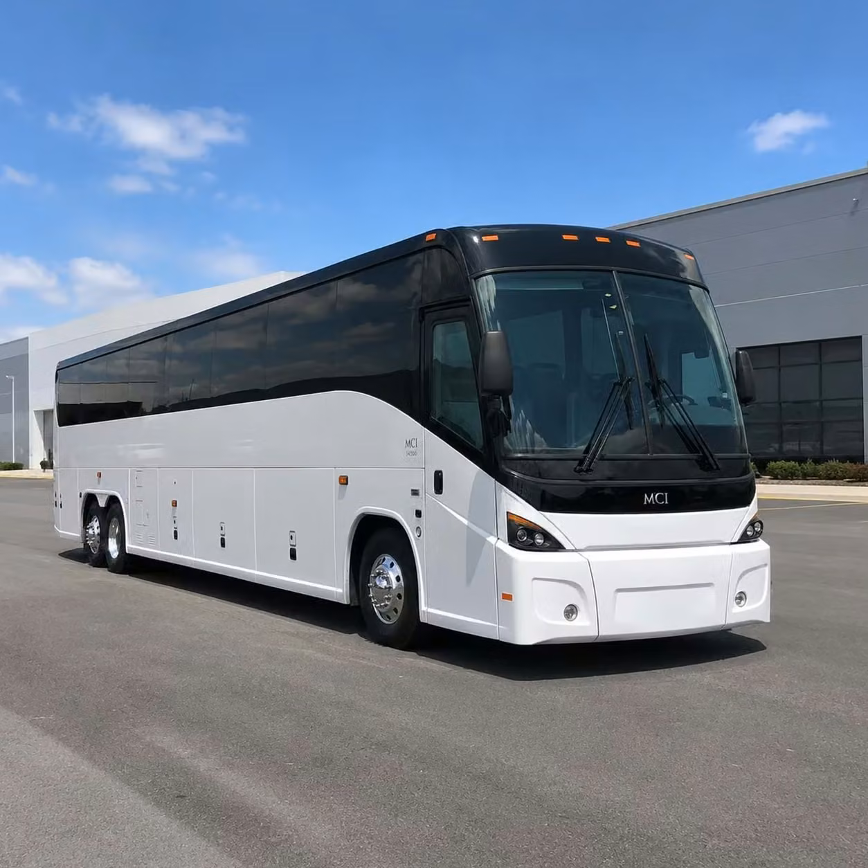 greenwood charter buses from greenwood to indianapolis
