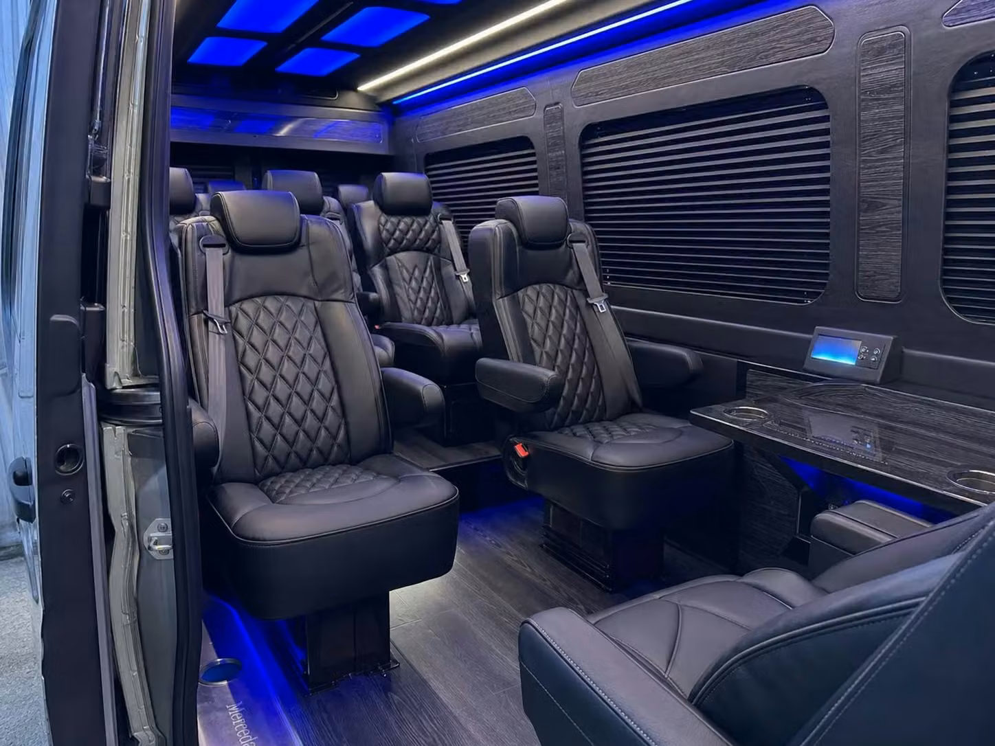 greenwood compare greenwood charter bus companies in one place