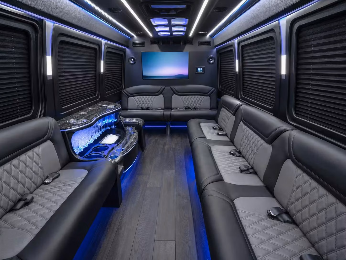 greenwood direct greenwood airport shuttle services for executives and teams