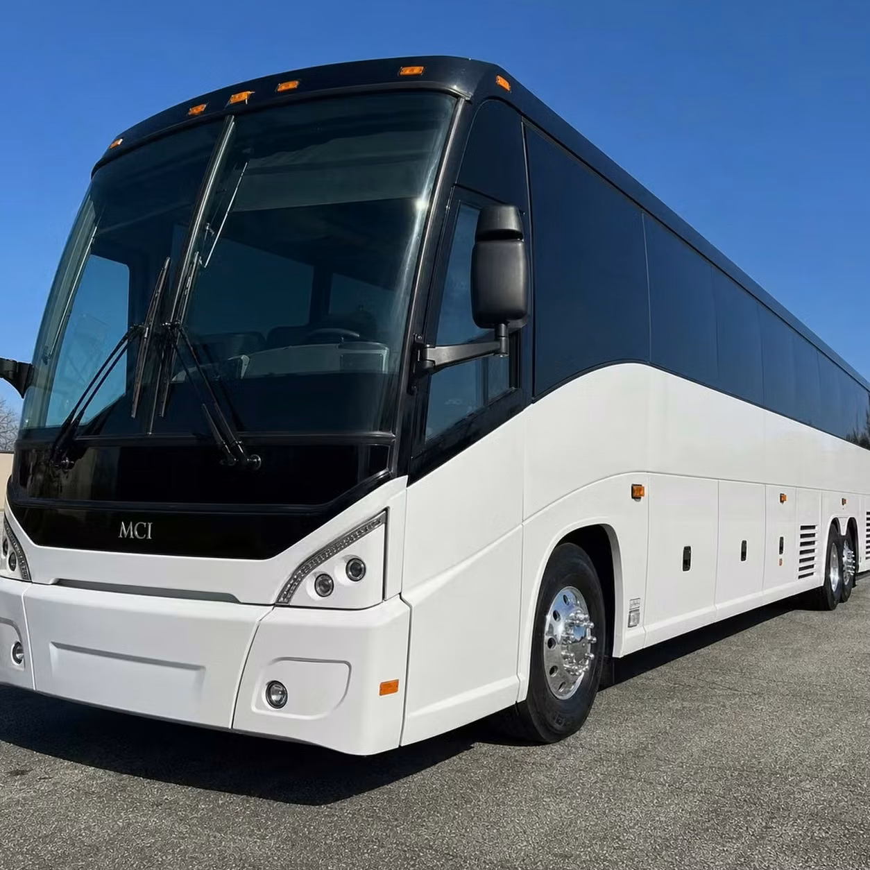 greenwood easy greenwood airport shuttle bus services for groups of all sizes