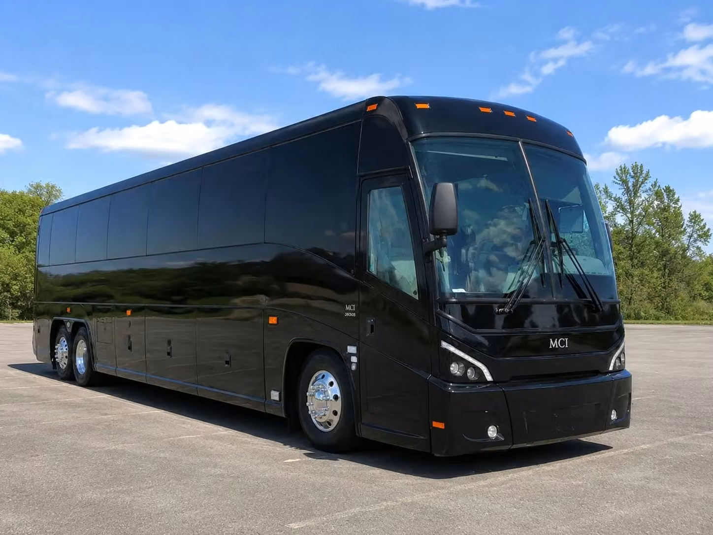 greenwood educational field trips without the hassle