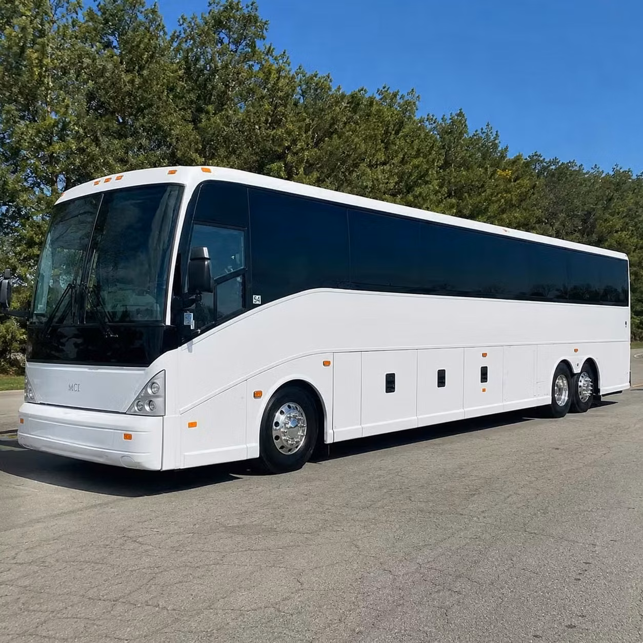 greenwood emergency greenwood airport shuttles for delayed and canceled flights
