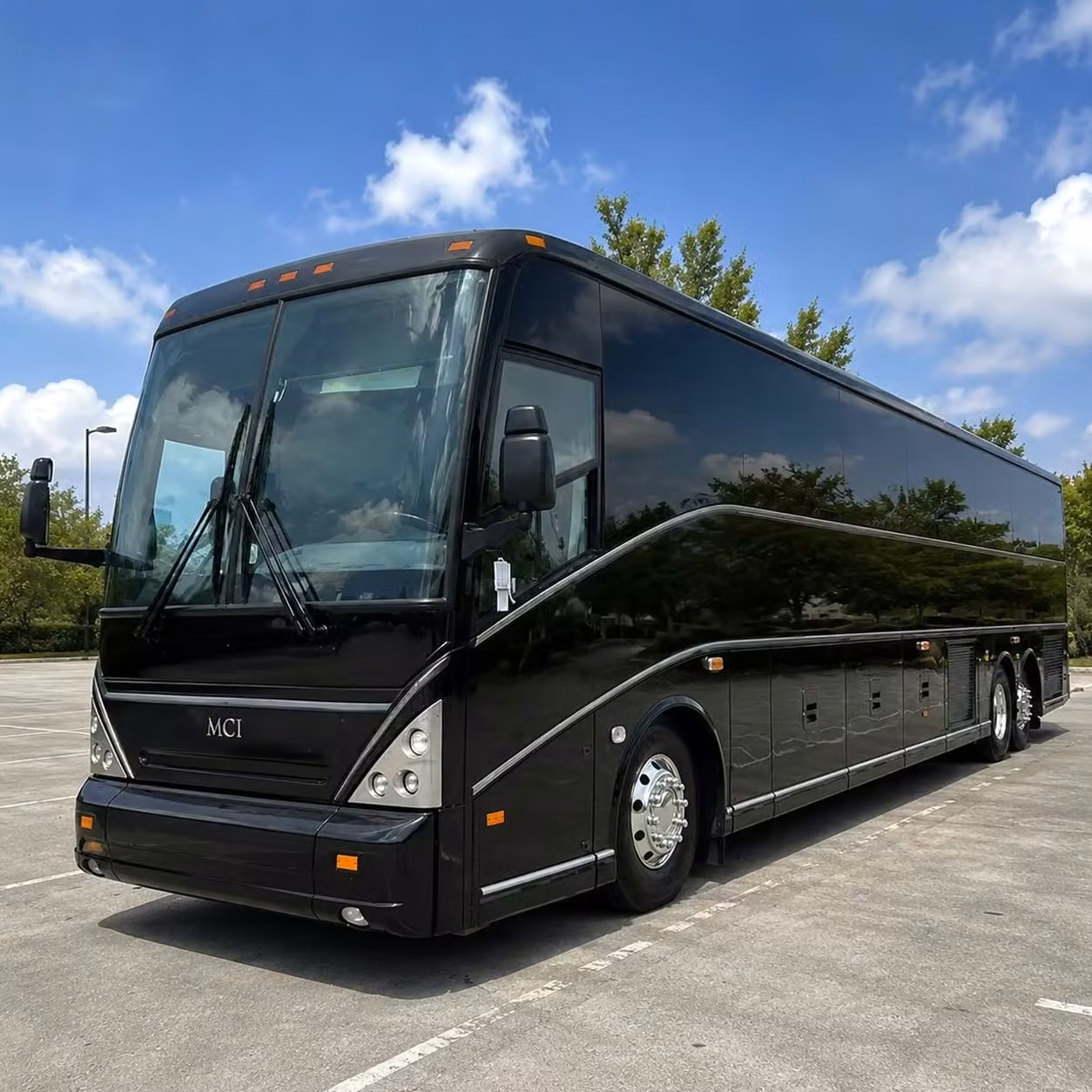 greenwood historical site capitol tour and civic field trip charter buses