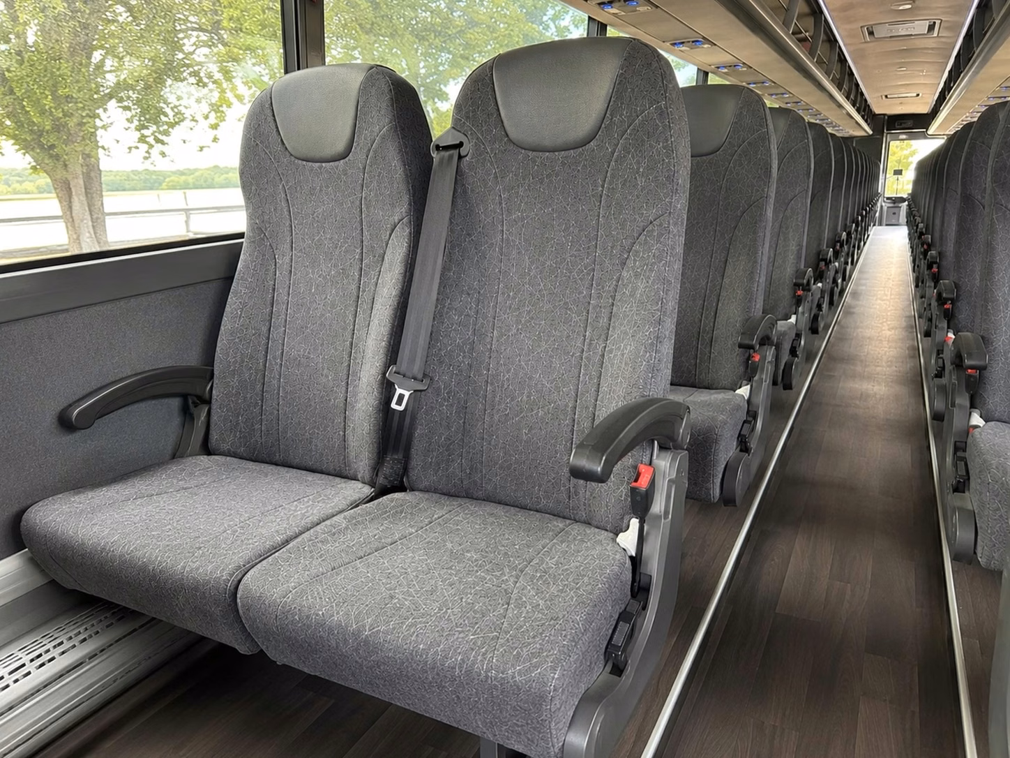 greenwood instant online greenwood charter bus pricing no account needed