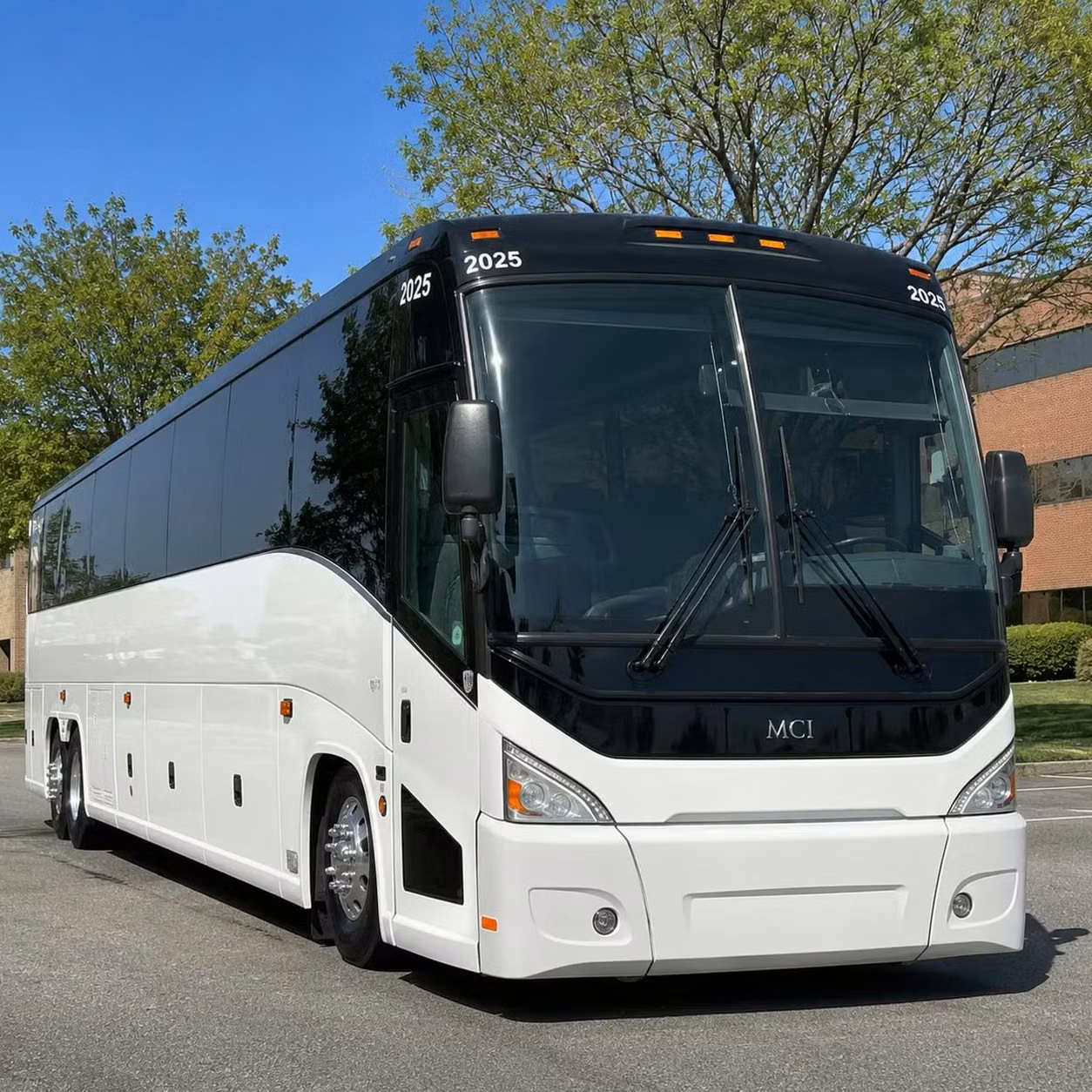 greenwood transportation for special events and happy hours