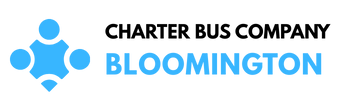charter-bus-company-bloomington-logo