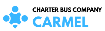 charter-bus-company-carmel-logo