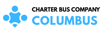 charter-bus-company-columbus-logo