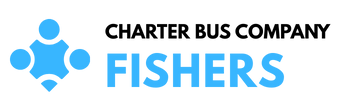charter-bus-company-fishers-logo