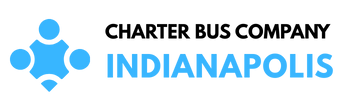 charter-bus-company-indianapolis-logo