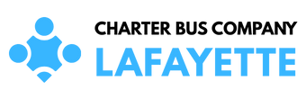 charter-bus-company-lafayette-logo