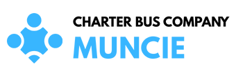 charter-bus-company-muncie-logo
