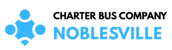 charter-bus-company-noblesville-logo