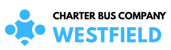 charter-bus-company-westfield-logo
