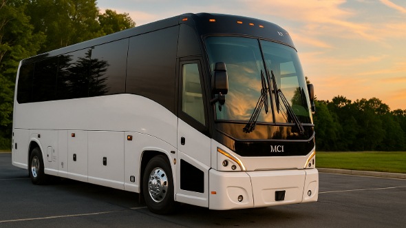 greenwood airport shuttles