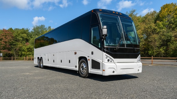greenwood emergency transportation service