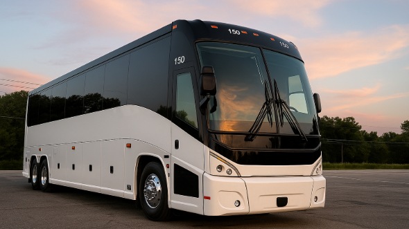greenwood hospital and healthcare shuttles