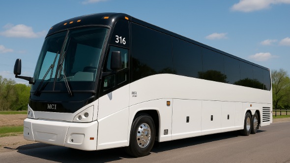 greenwood wine tour and pub crawl bus rentals
